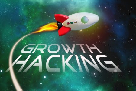 growth hacking