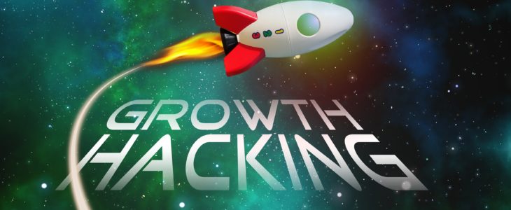 growth hacking