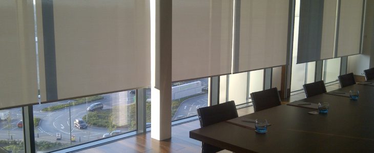 İşletme Körlüğü Kavramı ve Çözüm Önerilerim