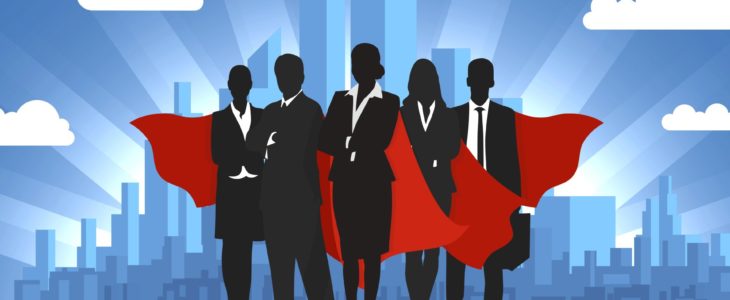 Norm Kadro Nedir, Neden Önemlidir ?
