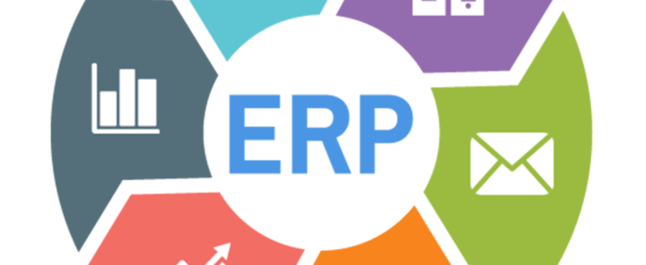Çözüm ERP midir?