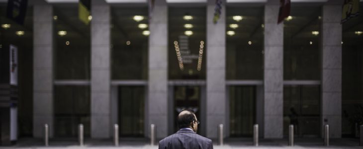 Franchising’ de Başarısızlık Nedenleri