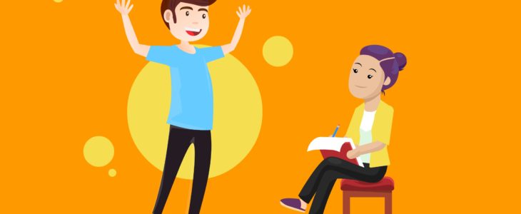 Motivasyon Arttırma Yöntemi Olarak “Çalışanların Ailelerine Yönelik Uygulamalar”