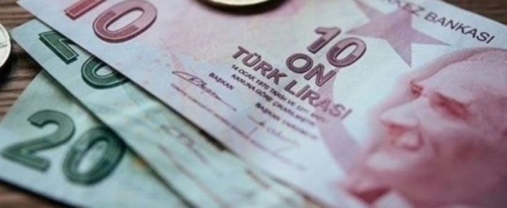 2020 Asgari Ücret, AGİ ve Ücret Parametreleri