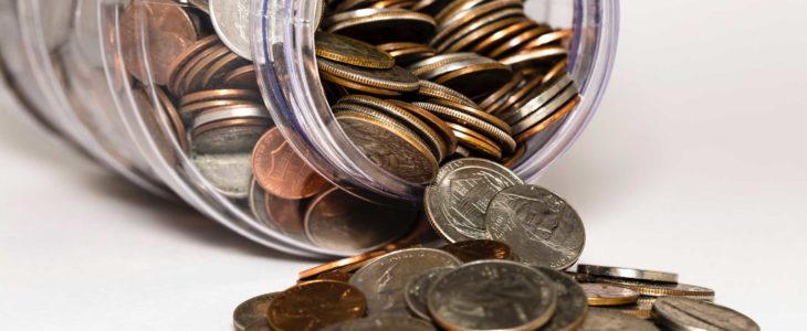 İşletmelerde Tasarruf İçin Kapsamlı Bir Rehber