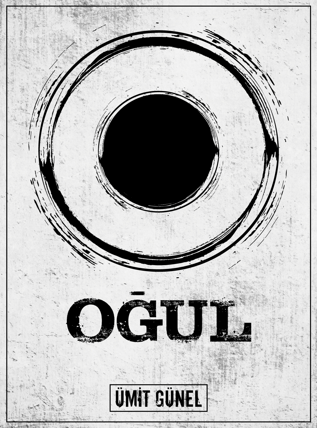 Oğul