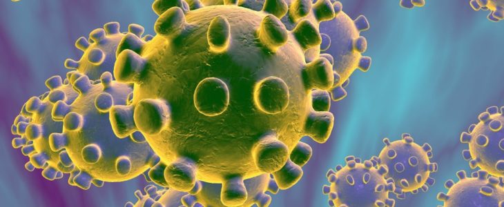 Koronavirüs Pandemisi Sonrası Ekonomik Görünüm