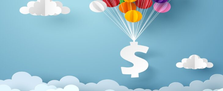 Peki şimdi ne olacak? : Koronavirüs ve borçlanma üzerine